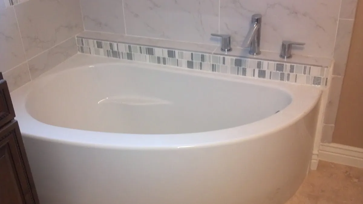 Frozen Pipe Repair in Nampa, ID